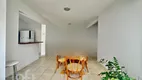 Foto 11 de Apartamento com 3 Quartos à venda, 110m² em Lagoa da Conceição, Florianópolis