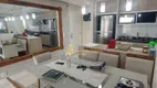 Foto 3 de Apartamento com 2 Quartos à venda, 68m² em Santo Antônio, Osasco