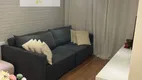 Foto 3 de Apartamento com 3 Quartos à venda, 66m² em Vila Andrade, São Paulo