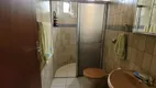 Foto 24 de Casa com 3 Quartos à venda, 120m² em San Fernando, Londrina