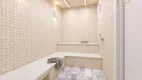 Foto 17 de Apartamento com 2 Quartos à venda, 69m² em Maracanã, Praia Grande