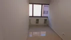 Foto 20 de Sala Comercial para venda ou aluguel, 319m² em Brooklin, São Paulo