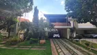 Foto 2 de Casa de Condomínio com 3 Quartos à venda, 220m² em Granja Olga, Sorocaba