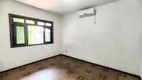 Foto 24 de Imóvel Comercial com 3 Quartos para alugar, 174m² em Salto do Norte, Blumenau