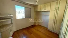 Foto 7 de Apartamento com 3 Quartos à venda, 175m² em Centro, Cascavel