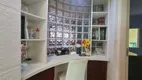 Foto 3 de Casa com 2 Quartos à venda, 80m² em Vila Fátima, Guarulhos