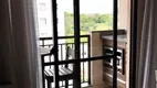 Foto 21 de Apartamento com 3 Quartos à venda, 78m² em City Bussocaba, Osasco