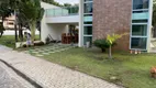 Foto 11 de Casa de Condomínio com 4 Quartos à venda, 163m² em , Barreirinhas