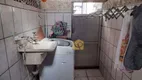 Foto 4 de Casa com 3 Quartos à venda, 82m² em Oswaldo Cruz, Rio de Janeiro