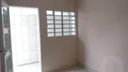 Foto 33 de Sobrado com 3 Quartos à venda, 238m² em Jardim Sao Jose, Caçapava