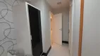 Foto 56 de Apartamento com 3 Quartos para alugar, 145m² em Ipanema, Rio de Janeiro