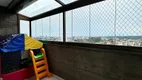 Foto 7 de Apartamento com 3 Quartos à venda, 99m² em Nossa Senhora de Lourdes, Caxias do Sul