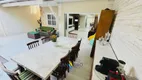 Foto 5 de Casa com 4 Quartos à venda, 125m² em Edson Queiroz, Fortaleza