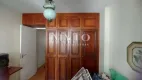 Foto 3 de Apartamento com 3 Quartos à venda, 100m² em Ipanema, Rio de Janeiro