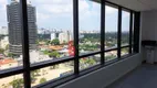 Foto 9 de Sala Comercial à venda, 348m² em Pinheiros, São Paulo