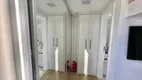 Foto 9 de Apartamento com 3 Quartos à venda, 90m² em Rio Vermelho, Salvador