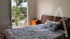 Foto 17 de Casa de Condomínio com 4 Quartos à venda, 411m² em Alphaville, Santana de Parnaíba