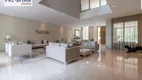 Foto 43 de Casa de Condomínio com 5 Quartos para venda ou aluguel, 740m² em Alphaville, Santana de Parnaíba