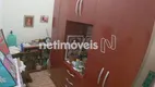Foto 18 de Apartamento com 2 Quartos à venda, 60m² em Bancários, Rio de Janeiro