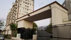 Foto 3 de Apartamento com 2 Quartos à venda, 45m² em Pirituba, São Paulo