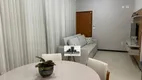 Foto 9 de Casa com 3 Quartos à venda, 200m² em Andyara, Pedro Leopoldo