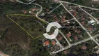 Foto 2 de Lote/Terreno à venda, 1649m² em Ipiiba, São Gonçalo