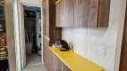 Foto 15 de Apartamento com 4 Quartos à venda, 134m² em Vila Anastácio, São Paulo