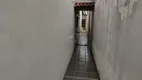 Foto 5 de Sobrado com 3 Quartos à venda, 208m² em Vila Assuncao, Santo André