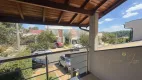 Foto 19 de Casa com 3 Quartos à venda, 218m² em Condominio Vivenda das Cerejeiras, Valinhos