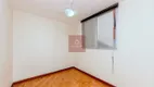 Foto 13 de Apartamento com 3 Quartos à venda, 95m² em Moema, São Paulo