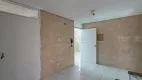 Foto 16 de Apartamento com 3 Quartos à venda, 146m² em Coelhos, Recife