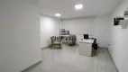 Foto 15 de Sala Comercial para alugar, 24m² em Praia do Morro, Guarapari