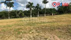 Foto 11 de Lote/Terreno à venda, 960m² em Centro, Piracicaba