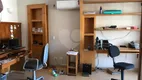 Foto 47 de Casa com 5 Quartos à venda, 319m² em Planalto Paulista, São Paulo