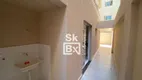 Foto 11 de Apartamento com 3 Quartos à venda, 118m² em Santa Mônica, Uberlândia