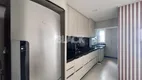 Foto 4 de Apartamento com 3 Quartos à venda, 94m² em Centro, Torres