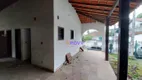 Foto 5 de Casa de Condomínio com 3 Quartos à venda, 243m² em São Francisco, Niterói