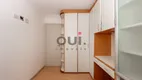Foto 16 de Apartamento com 3 Quartos à venda, 89m² em Vila Guarani, São Paulo