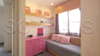 Foto 5 de Apartamento com 2 Quartos para alugar, 45m² em Campo Belo, São Paulo