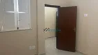 Foto 10 de Sala Comercial à venda, 31m² em Centro, Juiz de Fora