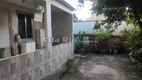 Foto 27 de Casa com 3 Quartos à venda, 85m² em Vila Kosmos, Rio de Janeiro