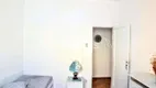 Foto 9 de Apartamento com 3 Quartos à venda, 137m² em Prado, Belo Horizonte