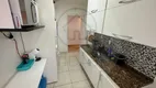 Foto 4 de Apartamento com 2 Quartos à venda, 84m² em Freguesia do Ó, São Paulo