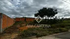 Foto 7 de Lote/Terreno à venda, 193m² em Mirante do Sol, Montes Claros