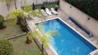 Foto 14 de Apartamento com 4 Quartos à venda, 171m² em Santana, São Paulo