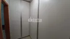 Foto 19 de Apartamento com 3 Quartos à venda, 136m² em Vigilato Pereira, Uberlândia