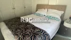 Foto 10 de Apartamento com 1 Quarto à venda, 30m² em Flamengo, Rio de Janeiro