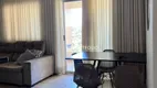 Foto 2 de Apartamento com 3 Quartos à venda, 77m² em Jardim Europa, Goiânia