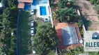 Foto 6 de Fazenda/Sítio com 3 Quartos à venda, 1000m² em Estancia Sao Judas Tadeu Zona Rural, São José do Rio Preto
