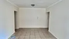 Foto 3 de Apartamento com 2 Quartos à venda, 83m² em Higienópolis, São Paulo
